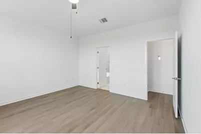 16107 Emma Edge Lane, Pflugerville, TX 78640 - Photo 10