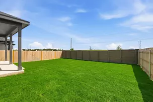 16107 Emma Edge Ln, Pflugerville, TX 78640 - Photo 24