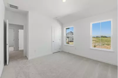 16107 Emma Edge Lane, Pflugerville, TX 78640 - Photo 22