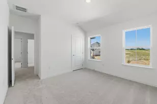 16107 Emma Edge Ln, Pflugerville, TX 78640 - Photo 22