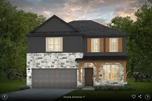 16107 Emma Edge Ln, Pflugerville, TX 78640 - Photo 1