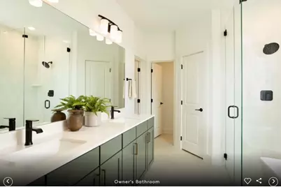 16107 Emma Edge Lane, Pflugerville, TX 78640 - Photo 12