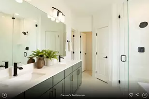 16107 Emma Edge Ln, Pflugerville, TX 78640 - Photo 12