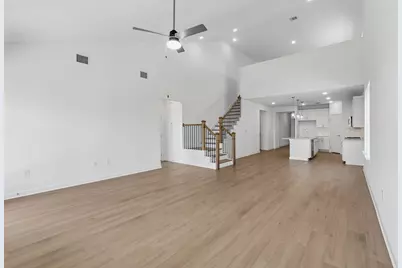 16107 Emma Edge Lane, Pflugerville, TX 78640 - Photo 8