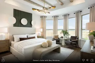 16107 Emma Edge Ln, Pflugerville, TX 78640 - Photo 10