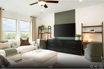 16107 Emma Edge Lane, Pflugerville, TX 78640 - Photo 14