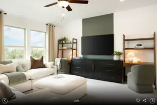 16107 Emma Edge Ln, Pflugerville, TX 78640 - Photo 14