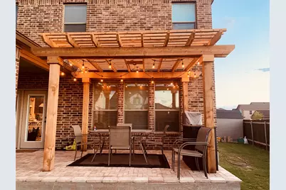 2950 E Old Settlers Boulevard #29, Round Rock, TX 78665 - Photo 26