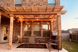 2950 E Old Settlers Blvd, Round Rock, TX 78665 - Photo 26