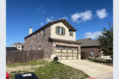 2950 E Old Settlers Boulevard #29, Round Rock, TX 78665 - Photo 28