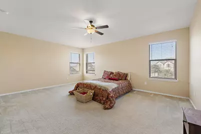 2950 E Old Settlers Boulevard #29, Round Rock, TX 78665 - Photo 16