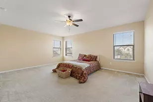 2950 E Old Settlers Blvd, Round Rock, TX 78665 - Photo 16