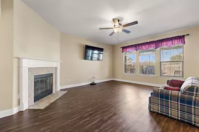 2950 E Old Settlers Boulevard #29, Round Rock, TX 78665 - Photo 10