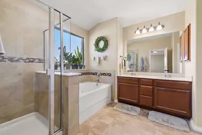 2950 E Old Settlers Boulevard #29, Round Rock, TX 78665 - Photo 18