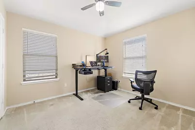 2950 E Old Settlers Boulevard #29, Round Rock, TX 78665 - Photo 20