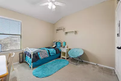 2950 E Old Settlers Boulevard #29, Round Rock, TX 78665 - Photo 22