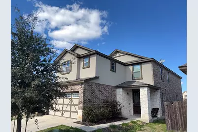 2950 E Old Settlers Boulevard #29, Round Rock, TX 78665 - Photo 2