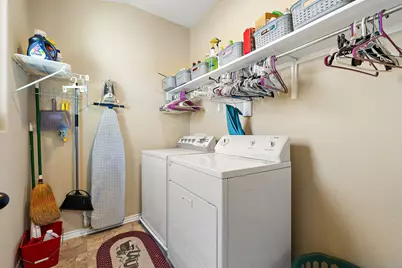 2950 E Old Settlers Boulevard #29, Round Rock, TX 78665 - Photo 24