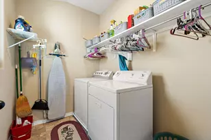 2950 E Old Settlers Blvd, Round Rock, TX 78665 - Photo 24