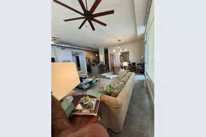 800 W 5th Street #701, Austin, TX 78703 - Photo 1