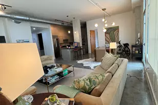 800 W 5th St, Austin, TX 78703 - Photo 1