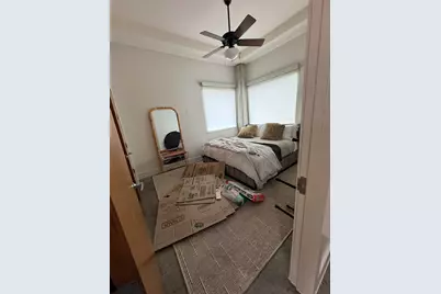 800 W 5th Street #701, Austin, TX 78703 - Photo 12