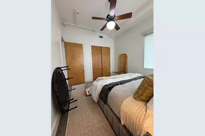 800 W 5th Street #701, Austin, TX 78703 - Photo 16