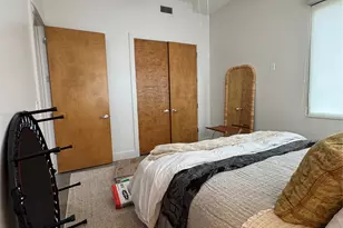800 W 5th St, Austin, TX 78703 - Photo 16