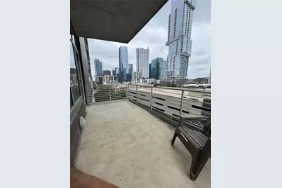 800 W 5th Street #701, Austin, TX 78703 - Photo 20