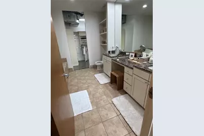 800 W 5th Street #701, Austin, TX 78703 - Photo 10