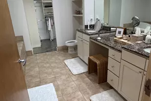 800 W 5th St, Austin, TX 78703 - Photo 10