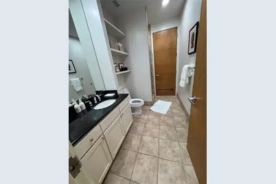 800 W 5th Street #701, Austin, TX 78703 - Photo 14