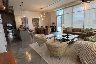 800 W 5th St, Austin, TX 78703 - Photo 2
