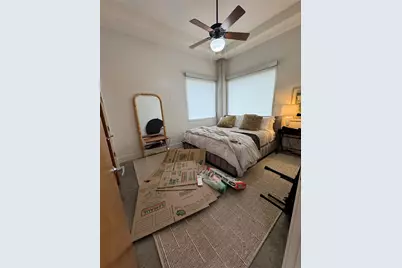 800 W 5th Street #701, Austin, TX 78703 - Photo 18