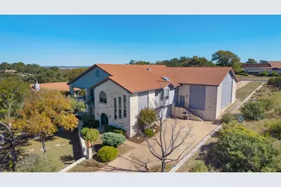 1311 Clayton Nolen Drive, Horseshoe Bay, TX 78657 - Photo 40