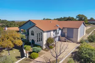 1311 Clayton Nolen Dr, Horseshoe Bay, TX 78657 - Photo 40