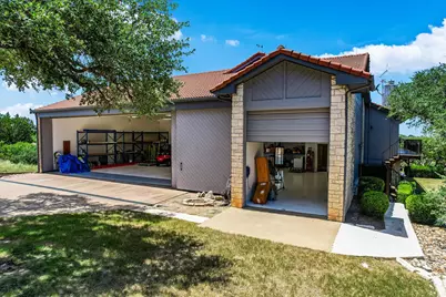 1311 Clayton Nolen Drive, Horseshoe Bay, TX 78657 - Photo 36