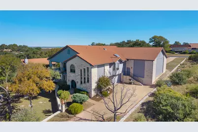 1311 Clayton Nolen Drive, Horseshoe Bay, TX 78657 - Photo 40