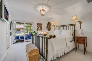 1311 Clayton Nolen Dr, Horseshoe Bay, TX 78657 - Photo 22