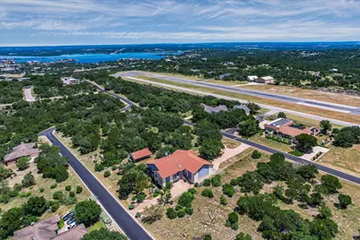 1311 Clayton Nolen Drive, Horseshoe Bay, TX 78657 - Photo 32