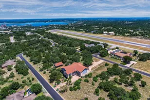1311 Clayton Nolen Dr, Horseshoe Bay, TX 78657 - Photo 32