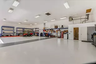 1311 Clayton Nolen Dr, Horseshoe Bay, TX 78657 - Photo 26