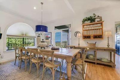 1311 Clayton Nolen Drive, Horseshoe Bay, TX 78657 - Photo 10