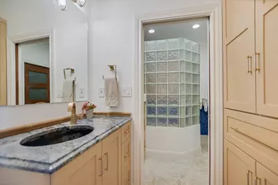 1311 Clayton Nolen Drive, Horseshoe Bay, TX 78657 - Photo 20