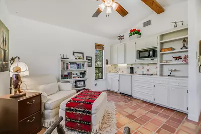 1311 Clayton Nolen Drive, Horseshoe Bay, TX 78657 - Photo 28