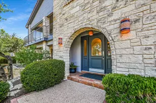 1311 Clayton Nolen Dr, Horseshoe Bay, TX 78657 - Photo 4