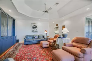 1311 Clayton Nolen Dr, Horseshoe Bay, TX 78657 - Photo 14