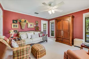 1311 Clayton Nolen Dr, Horseshoe Bay, TX 78657 - Photo 18