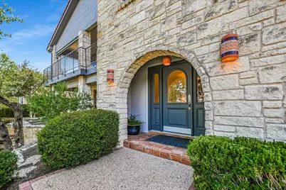 1311 Clayton Nolen Drive, Horseshoe Bay, TX 78657 - Photo 8