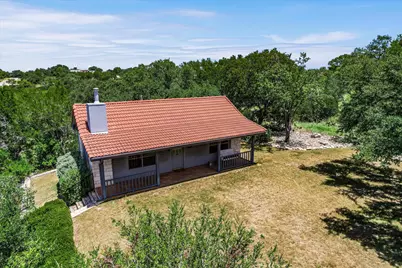 1311 Clayton Nolen Drive, Horseshoe Bay, TX 78657 - Photo 34
